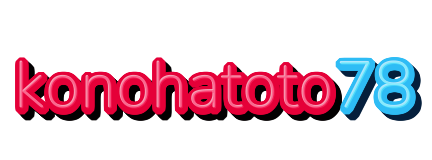 konohatoto78 — logo kanal
